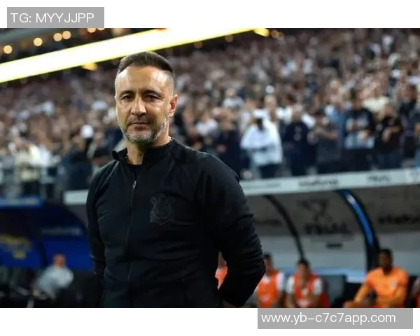 狼队主帅佩雷拉面临行为不当指控需在十月十三日前回应