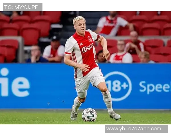 科林斯表示将以积极心态迎接比赛感恩每天能以良好状态出战