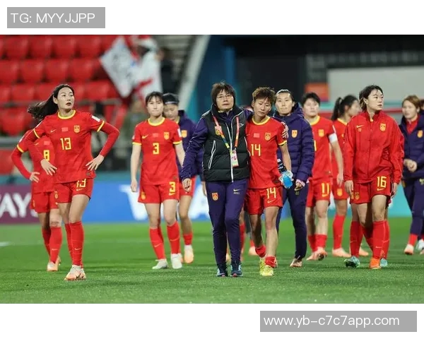 亚足联评选女足亚洲杯历史最佳阵容孙雯王霜等八名中国球员荣耀入选