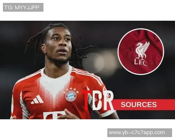 英超豪门欲重金引进奥利塞拜仁急求加薪续约防止挖角