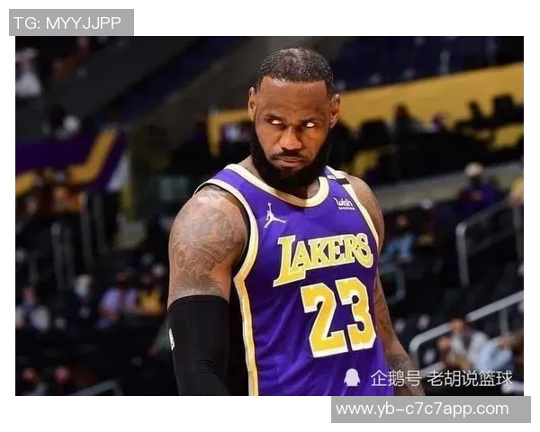 索内斯称萨拉赫是红军历史最佳之一但对其言论感到失望和愤怒