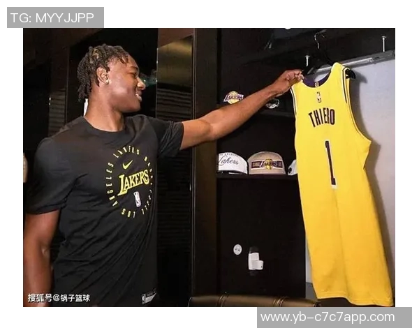 蒂耶罗在INS上感谢东契奇送车深情表白兄弟情谊