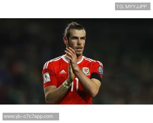 贝尔谈退役后财务危机积极投资保值让他安心