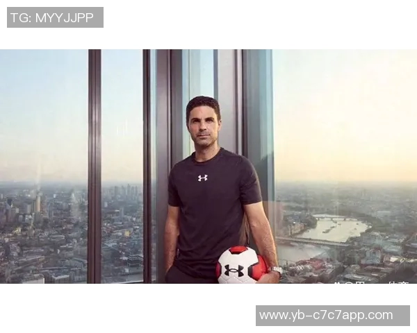 阿尔特塔执教阿森纳角球进球占比历史第三彰显战术成效