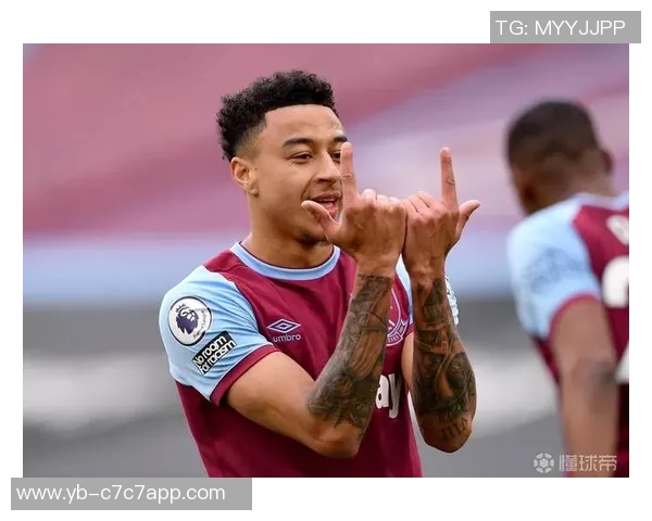 马竞太子小西蒙尼迎来23岁生日74场比赛贡献8球14助攻展现实力 马竞太子小西蒙尼迎来23岁生日74场比赛贡献8球14助攻展现实力