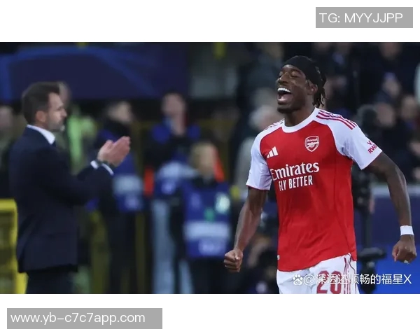 马杜埃凯英超连续三轮未出场本月欧冠却梅开二度引发热议