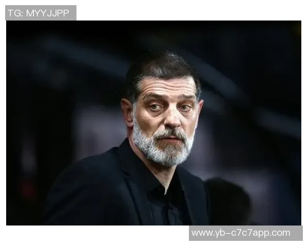 努诺面临下课危机西汉姆考虑重任比利奇执教 努诺面临下课危机西汉姆考虑重任比利奇执教