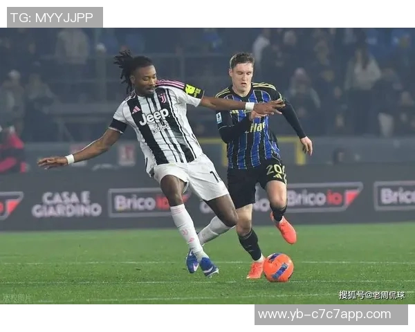 尤文图斯时隔34年再战比萨追寻延续8连胜的辉煌纪录