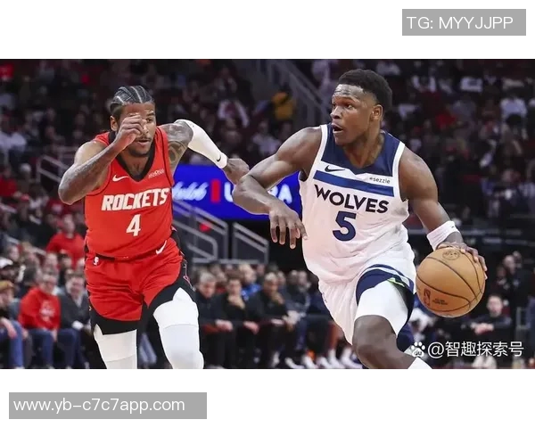 联盟历史最悠久五支球队快船勇士国王火箭雄鹿的岁月回顾