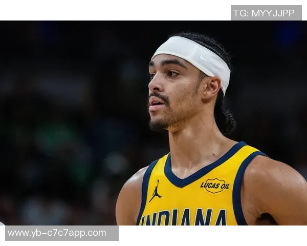 NBA12月红黑榜战神卡重返赛场市长复出却难求胜利 NBA12月红黑榜战神卡重返赛场市长复出却难求胜利