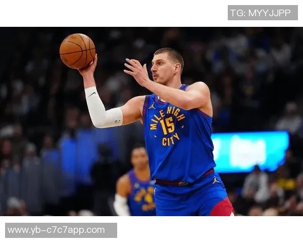 维拉纽瓦盛赞约基奇称其为历史最具统治力的大个子超越大梦 维拉纽瓦盛赞约基奇称其为历史最具统治力的大个子超越大梦