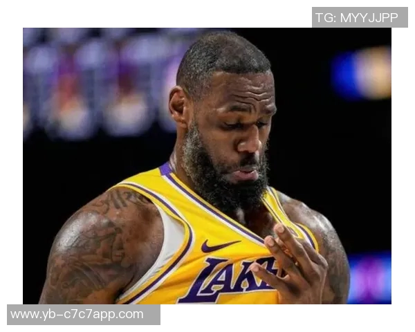 詹姆斯首次缺席训练营和季前赛暑期训练受阻影响备战状态 詹姆斯首次缺席训练营和季前赛暑期训练受阻影响备战状态