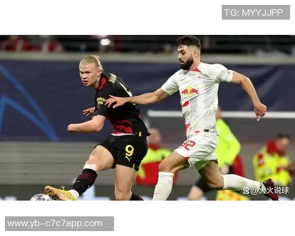 鲁本迪亚斯与格瓦对阵森林表现出色各自贡献8次解围创单场第二佳绩 鲁本迪亚斯与格瓦对阵森林表现出色各自贡献8次解围创单场第二佳绩