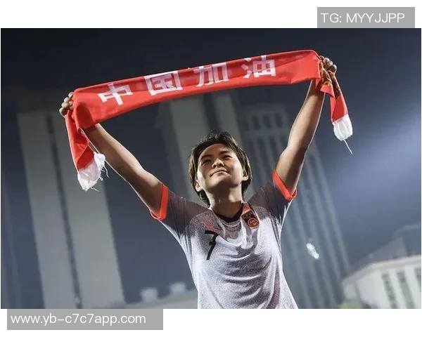 王芙蕖在NCAA常规赛首发出场15分钟表现平平贡献3分1板1助1断