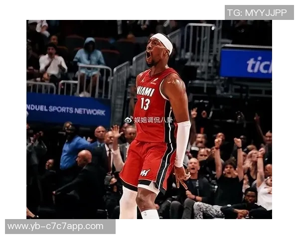 阿德巴约谈三分选择过于复杂强调回归篮球基本打法的重要性