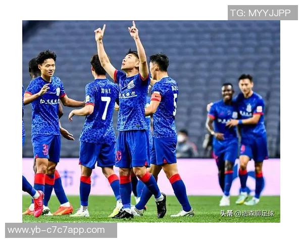 2025赛季中超各队分红将超1500万元增幅达25引发关注