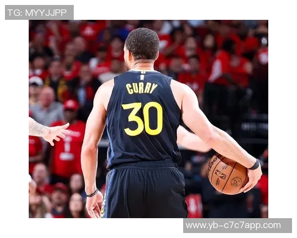 助教分析巴特勒与库里互补优势高球商成就球队战术多样性