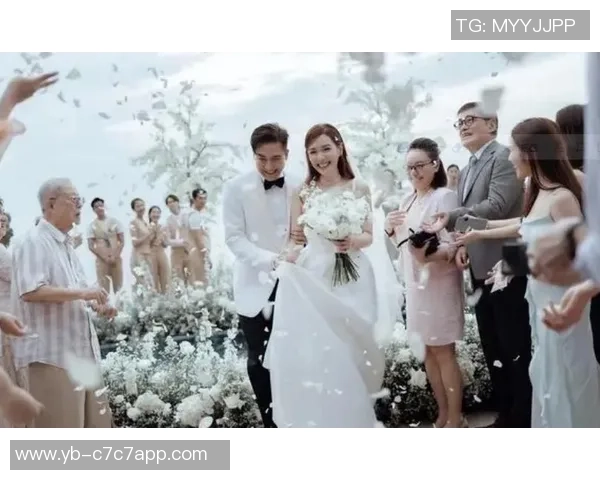 日本国门小久保玲央公开结婚消息感谢妻子默默支持与陪伴