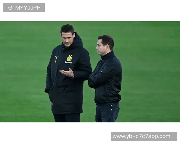 巴塞尔与多特洽谈租借杜兰维尔球员倾向选择前者 巴塞尔与多特洽谈租借杜兰维尔球员倾向选择前者