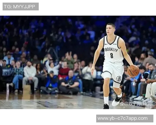 杰明表现出色篮网新星8号秀16分4板5助攻三分球命中率高达50