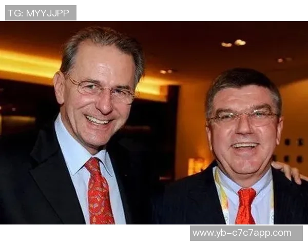 瓦茨克当选多特蒙德新主席里肯将出任俱乐部首席执行官