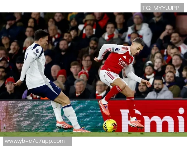 英超首席运营官明年加盟美国足球联赛推动新男足联赛成立