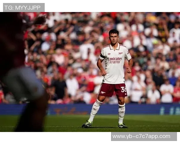 阿森纳以900万签下厄瓜多尔16岁双胞胎球员2027年正式加盟