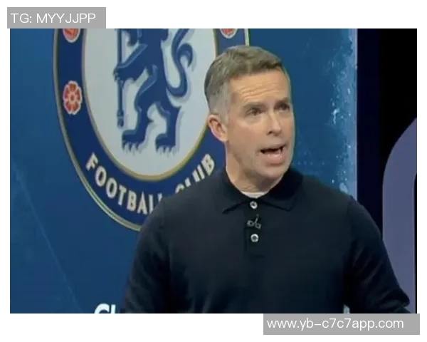 马雷斯卡对阵利兹联三战全败成苦主令人唏嘘不已