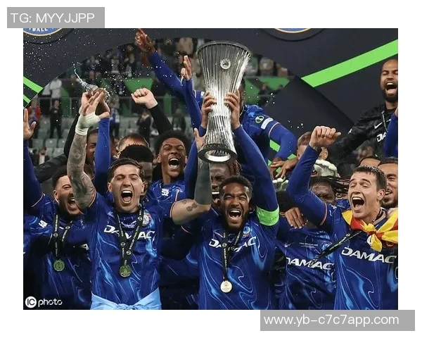 切尔西卫星队白堡欧协赛季表现出色四胜一平领跑曾战胜水晶宫展现实力