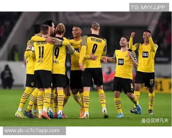 多特中场格罗斯完成体检即将正式回归布莱顿队