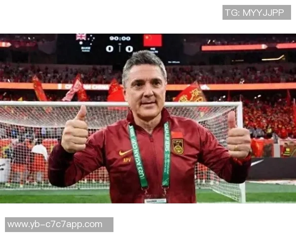 希丁克谈足球比赛应有的竞技精神与比分公平性强调避免极端差距的必要性 希丁克谈足球比赛应有的竞技精神与比分公平性强调避免极端差距的必要性