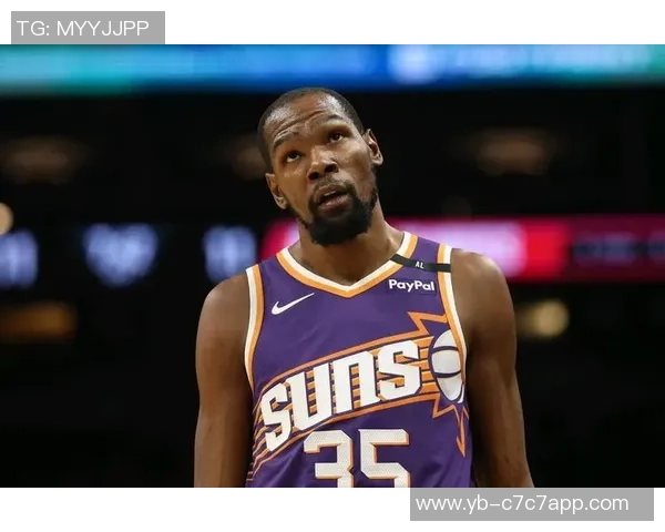 杜兰特坦诚分享心声励志激励有抱负的年轻球员