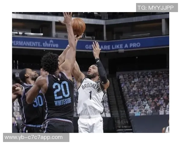 沃尔分析骑士外线双枪配合不佳内线组合缺乏强度亟需重大调整