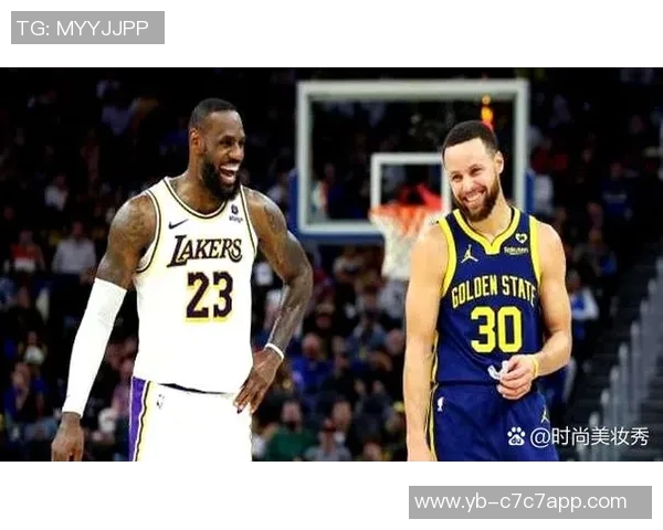 西部季后赛争夺战勇士与太阳胜率对比分析