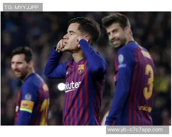 AC米兰与科莫争夺巴萨18岁中卫昆卡科莫目前处于领先地位