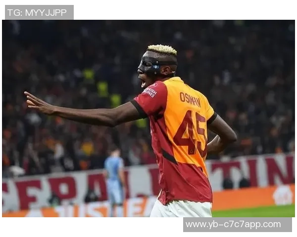 五大豪门球队关注塞梅尼奥1月解约金高达6500万镑