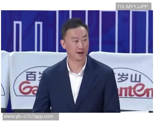 刘维伟谈比赛时间缩短与强度增加对队员体能的影响与挑战 刘维伟谈比赛时间缩短与强度增加对队员体能的影响与挑战