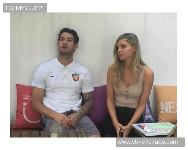 帕托以11亿镑资产初步洽谈收购英乙球队并现场观战 帕托以11亿镑资产初步洽谈收购英乙球队并现场观战