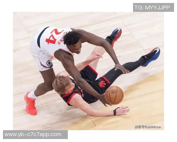 快船目前战绩12胜2负能否实现卢指导的35胜20负目标挑战