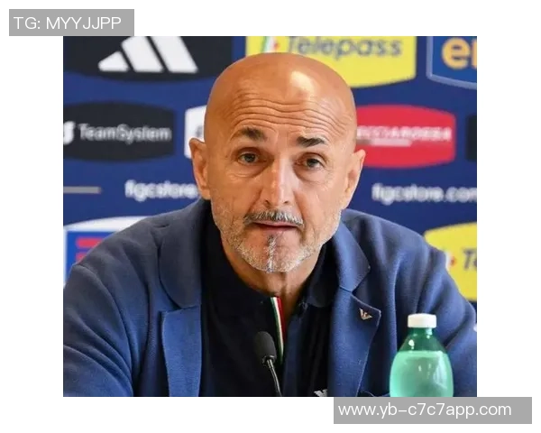 斯帕莱蒂指出尤文需加强2到3个关键位置强调控球必须有意义