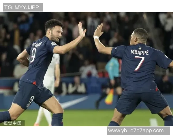 法媒报道扎巴尔尼因病缺阵雷恩比赛恩里克战术选择面临困境 法媒报道扎巴尔尼因病缺阵雷恩比赛恩里克战术选择面临困境