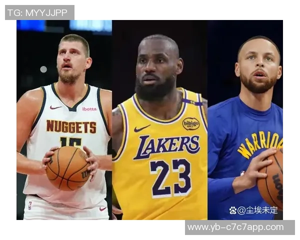 西部排名预测雷霆领跑66胜16负船勇掘紧随其后湖人火箭分列六八位