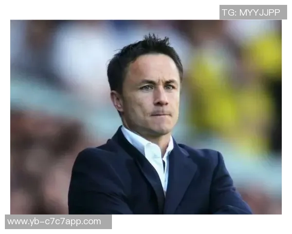 迪马特奥谈迭戈科斯塔与丹尼怀斯的相似之处及教练偏爱球员类型 迪马特奥谈迭戈科斯塔与丹尼怀斯的相似之处及教练偏爱球员类型