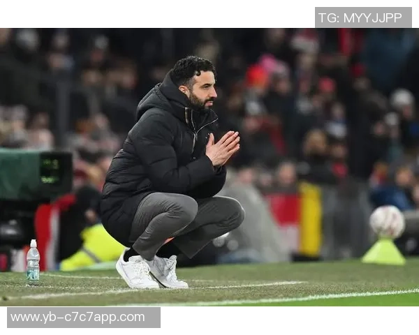 阿莫林执教曼联迎来第50场挑战49场战绩仅19胜能否改写历史 阿莫林执教曼联迎来第50场挑战49场战绩仅19胜能否改写历史