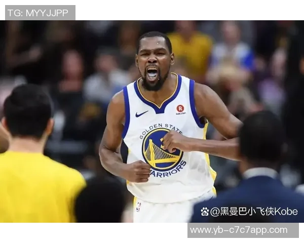 马祖拉强调怀特的全面价值超越投篮命中率投篮只是他能力的附加体现