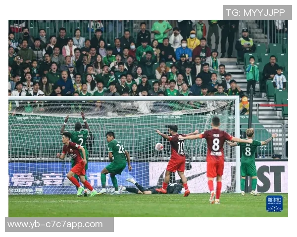 2026年3月1日下午三点半中国足球超级杯上海海港对阵北京国安精彩对决即将上演